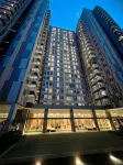 Casapedian 003 Apartemen Podomoro Medan 1Br