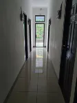 Joy Homestay Jakarta