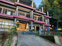 The Grand Kalimpong