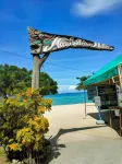 FortuneBay Hotel Hotels in Bogo City