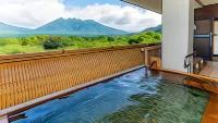 Kyukamura Minami-Aso Hotels in Takamori