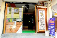 Hotel Ganraj