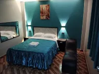 Hostal El Pilar Hotels in La Perla District