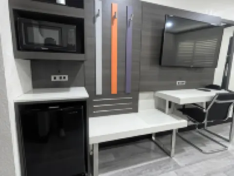 Escondido Lodge Hotels in Escondido