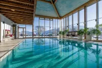 Hotel Sommer Hôtels à : Schwangau