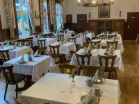 Hotel Goldene Krone Hotels in Goslar