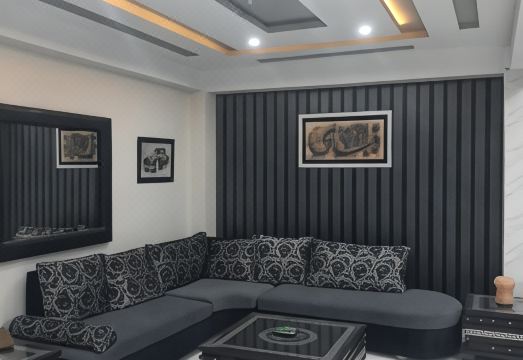 Hotel H6 Hotel Overview