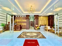 Hotel Duc Thanh 2 Hotels near Dat Doc Beach