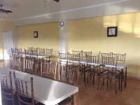 Ukl Ever Resort Hotel