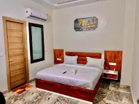 Hotel Skyz Hotels in Sirsa