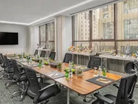 Elaf Al Taqwa Hotel Hotels near Rashed Mall
