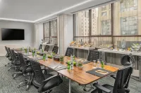 Elaf Al Taqwa Hotel Hotels in Medina