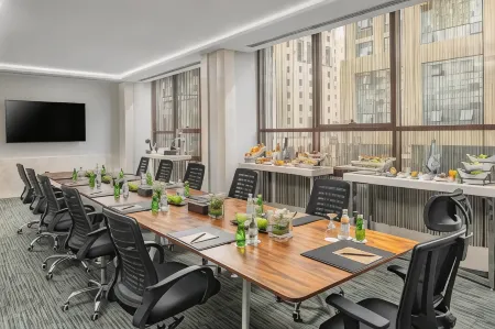 Elaf Al Taqwa Hotel Отели рядом с достопримечательностью «Масджид Ал-Киблатейн»