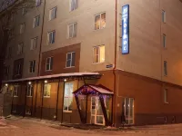 Kosmos Mini-Hotel
