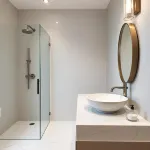 Bryggjan Boutique Hotel