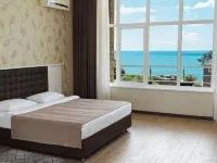 Lighthouse Hotel Hotels in Tuapsinsky District
