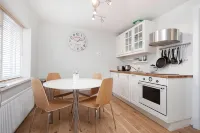 Sem Apartments