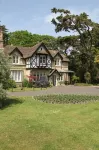 Rylstone Manor - 4-Star