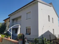 B&B Buscemi Hotels in Quarrata