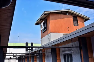 รูปภาพของโรงแรมซีทูบูติค