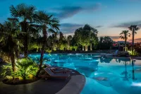 Terme di Relilax Boutique Hotel & Spa - Romantic