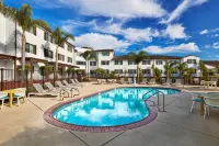 Hilton Garden Inn San Luis Obispo/Pismo Beach