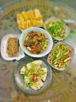 Mei Nong Villa