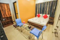 Hotel Sai Niwas Hotels in Karandoli