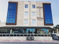 Grand Ezel Hotel Hôtels à proximité de : Abdülkadir Perşembe Vakfı İöo