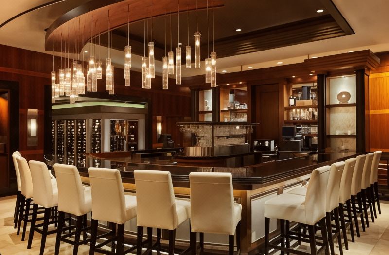 Caesars Windsor- A Caesars Rewards Destination photo 5