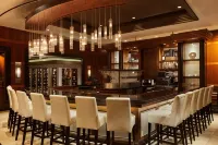 Caesars Windsor- A Caesars Rewards Destination