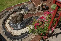 Riviera Inn Hotels in Port Angeles