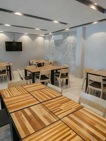 รูปภาพของเดอะเบดโฮเต็ล101