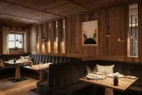 Hotel Recort فنادق في كولفوسكو