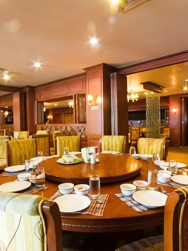 รูปภาพของโรงแรมขอนแก่นโฮเต็ล