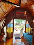 Mumsa Beach Resort & Restaurant