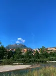 B&B Col de le Mole - Dolomiti Bellunesi - Wifi