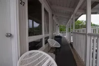 Ocean House Boutique Hotel & Motel Hotels in Old Orchard Beach