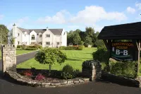 Dungimmon House Hotels near Dún a Rí Forest Park