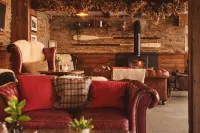 Port William Inn