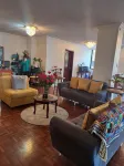 Casa Carpedm