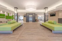 Hotel Horizon Wellness  Spa Resort, BW Signature Collection Hotels in Brunello