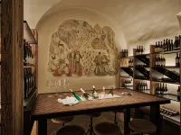 A-Rosa Straubinger Grand Hotel Bad Gastein - Adults Only - Baarit