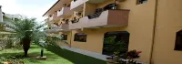 Ubatuba Eco Hotel Hotels in Ubatuba