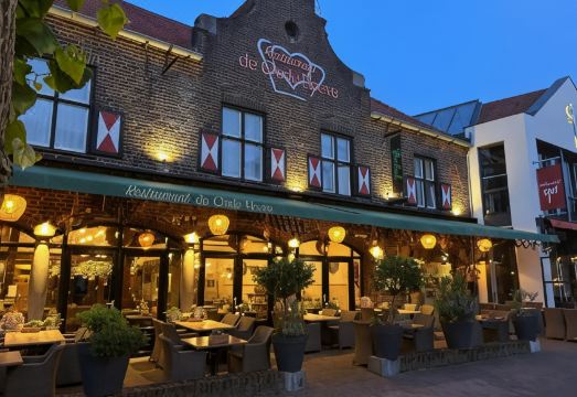 호텔 아르센 썸네일