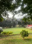 Villa Mountriv View Sungai by SAKALA HOME Hotel dekat Kurnia Toserba