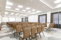 하얏트 플레이스 레이크 메리/올랜도-노스