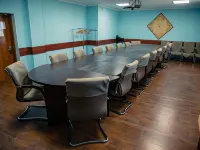 Silk Way Hotel Hotels in Aktau