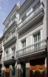 Fetén - Kitchens