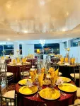 Hotel West California - 3 ดาว